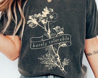 Pride And Prejudice Jane Austen Shirt Book Lover Gift Book Sweatshirt Bookish Booktok Bookstagram Bookish Gift Book Lover Dark Academia Gift