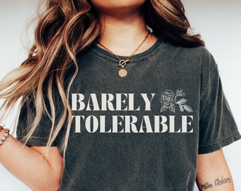 Pride and Prejudice Jane Austen shirt boek minnaar cadeau boek sweatshirt leesgrage Booktok Bookstagram leesgrage cadeau boek minnaar Dark Academia cadeau