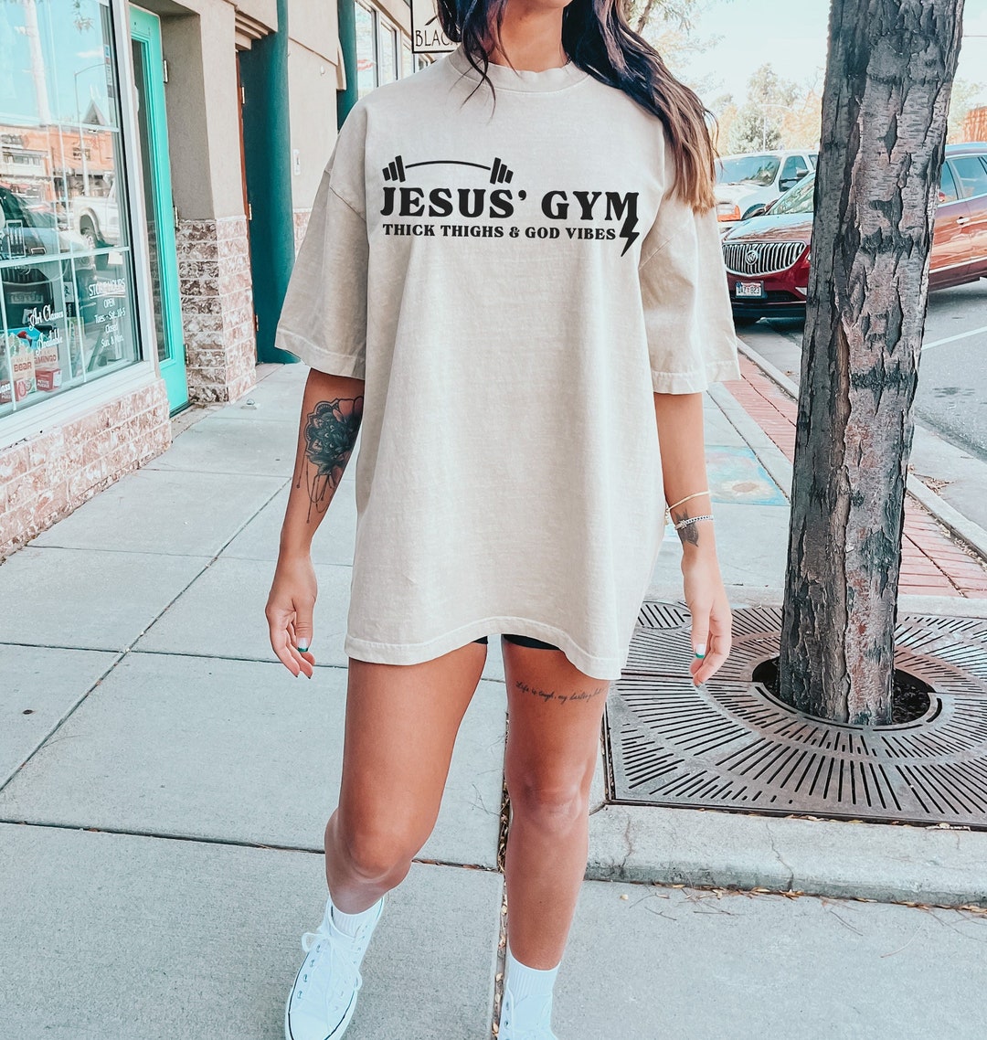 Jesus Shirt Pump Cover Christian Shirt Christian Apparel Jesus Apparel ...