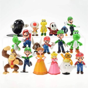 video game playdough jars for kids birthday party favors