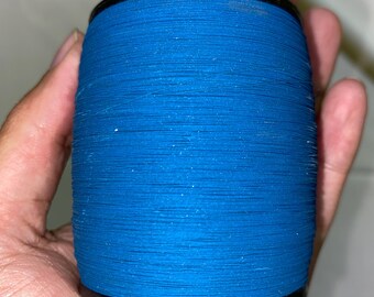 Nylondraden met glasscherp mes voor gevechtsvliegers, origineel uit Indonesië