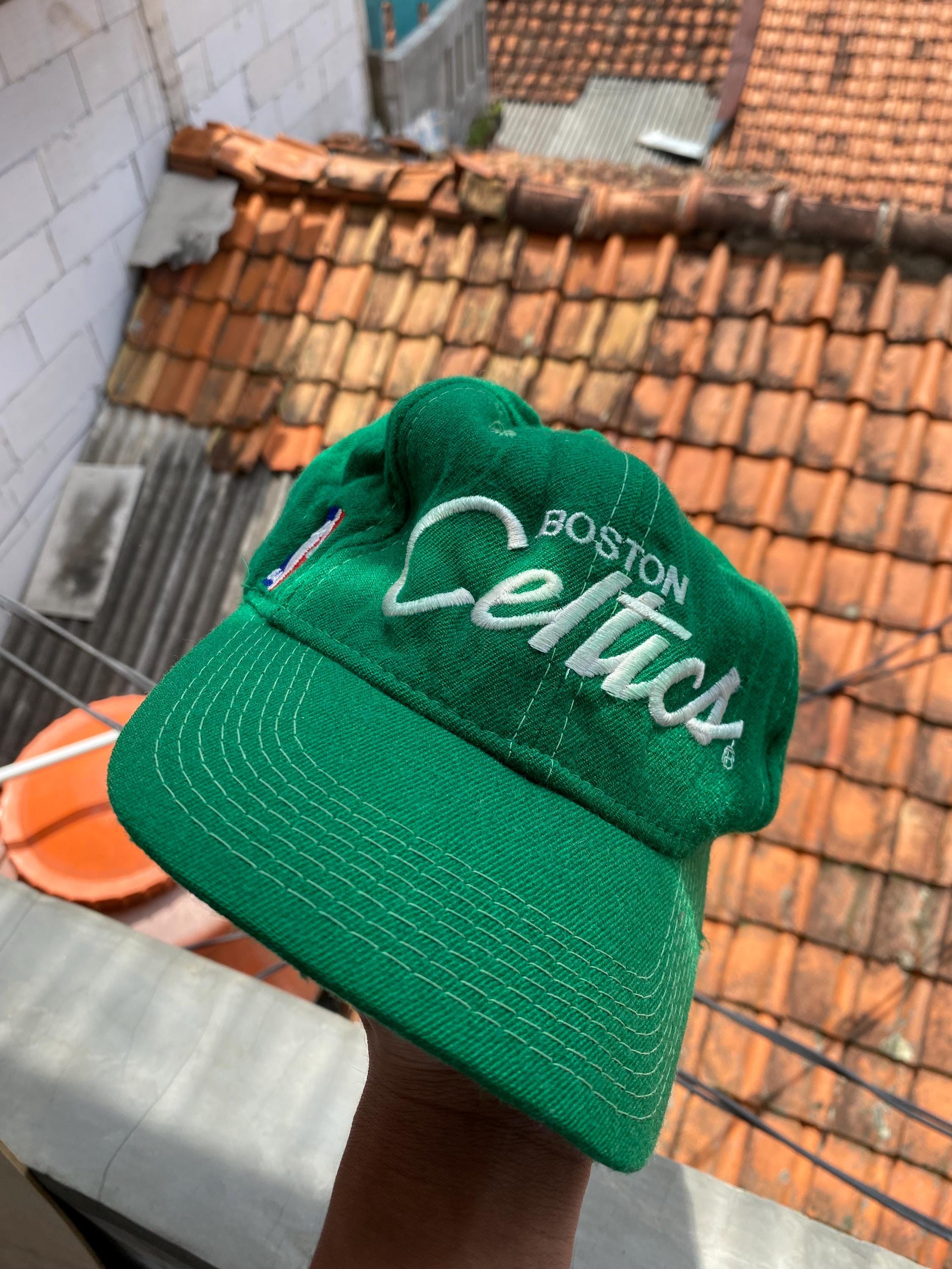 Rolex cap - Etsy 日本