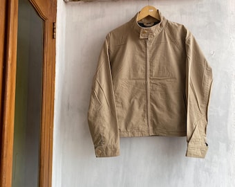 oud casual jack van Moncler Grenoble