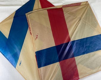 klassieke superindonesische gevechtsvliegers