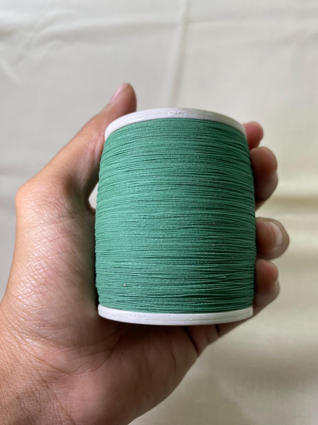 Cutter Flexible String for Combat Kites Original From Indonesia Size 0 ...