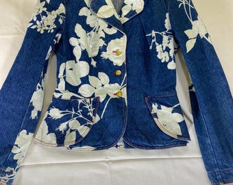 vintage y2k vivienne westwood milan archiefjasje