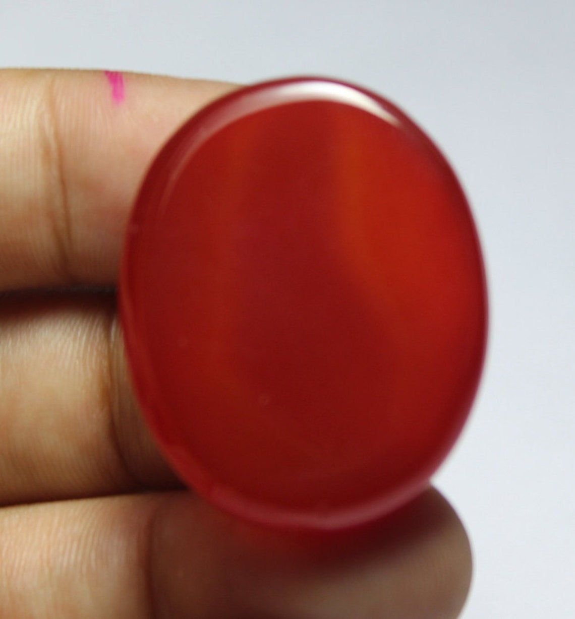 red onyx stone meaning red onyx stone meaning
