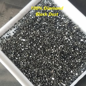 Broken diamonds for sale best sale