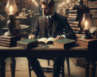 Strong's Exhaustive Concordance Original Unedited 1890 edition - in downloadable PDF