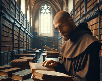 The Book of Jashar - Extra-Canonocle / ExtraBiblical Text- Mentioned In The Bible