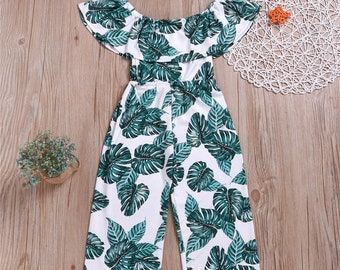 tropical themed clothes