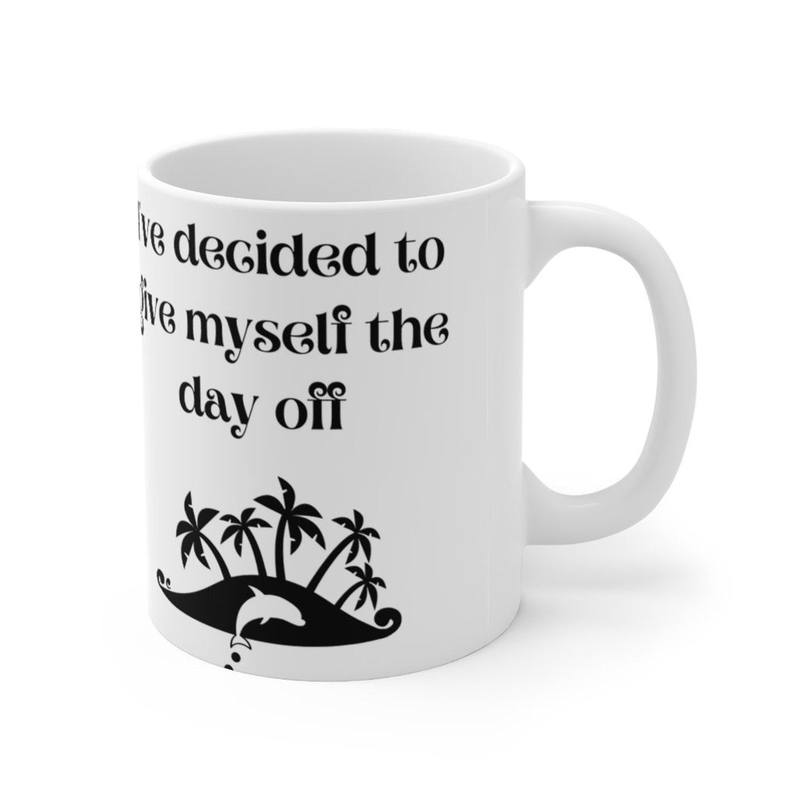Funny Mug Gift For Co-Worker Colleague Boss. Mug for Work. | Etsy