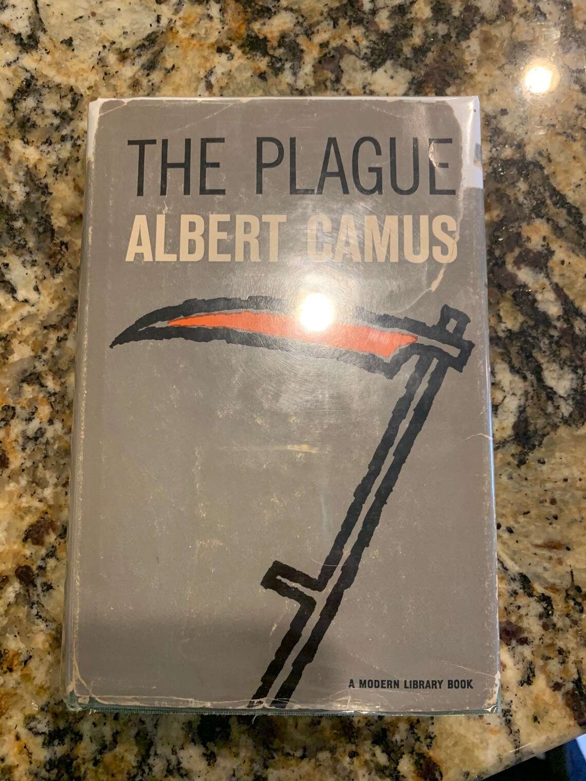albert camus the plague pages albert camus the plague pages