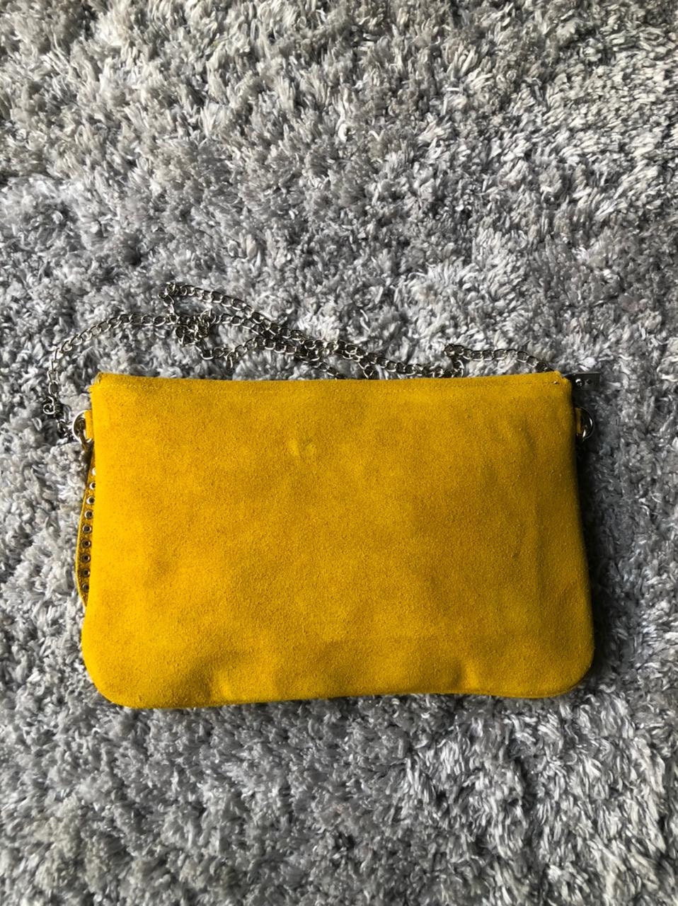 【新品】ショルダーバッグ　スエード　モロッコ il_fullxfull.3042609872_8a36.jpg