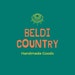BeLdiCountry store logo