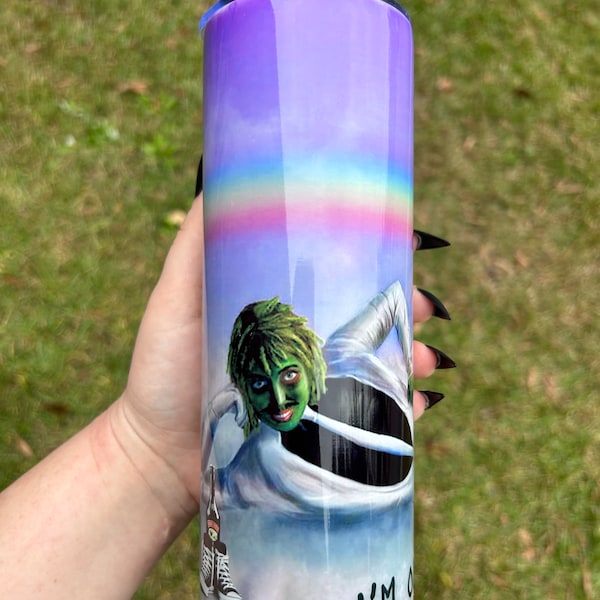 Old Gregg Stained Glass Etsy