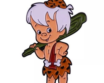 Bamm Bamm Rubble Etsy France
