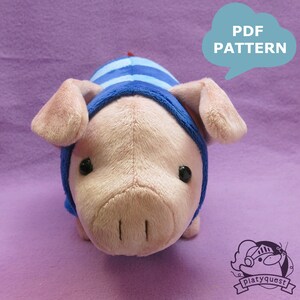 monster hunter world poogie plush