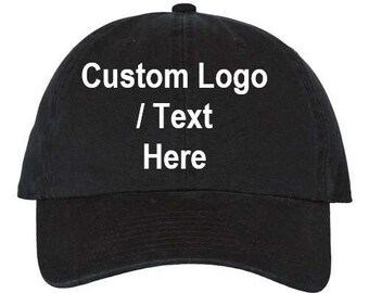 47 Brand Cap - Etsy