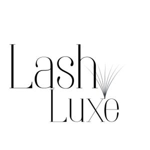 lash logo