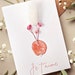 see more listings in the Tout section