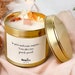 see more listings in the Tout section