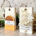 see more listings in the Maîtresse & Nounou section
