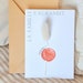 see more listings in the Todo section