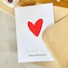 see more listings in the Mothers' Day section