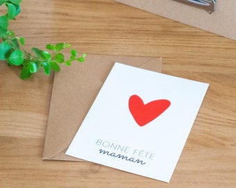 Bouboumerveilles Etsy Uk Bouboumerveilles Etsy Uk