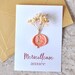 see more listings in the Stationery section