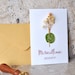 see more listings in the Cartes section