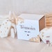 see more listings in the Tout section