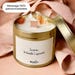 see more listings in the Bougies section