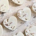 see more listings in the Bougies section
