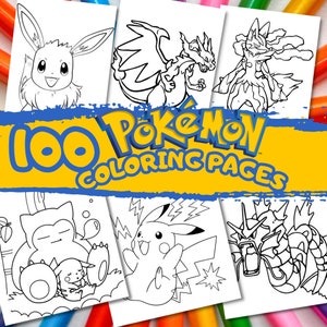 Word Search with Eevee!  Pokemon craft, Pokemon coloring pages, Pokemon  snorlax