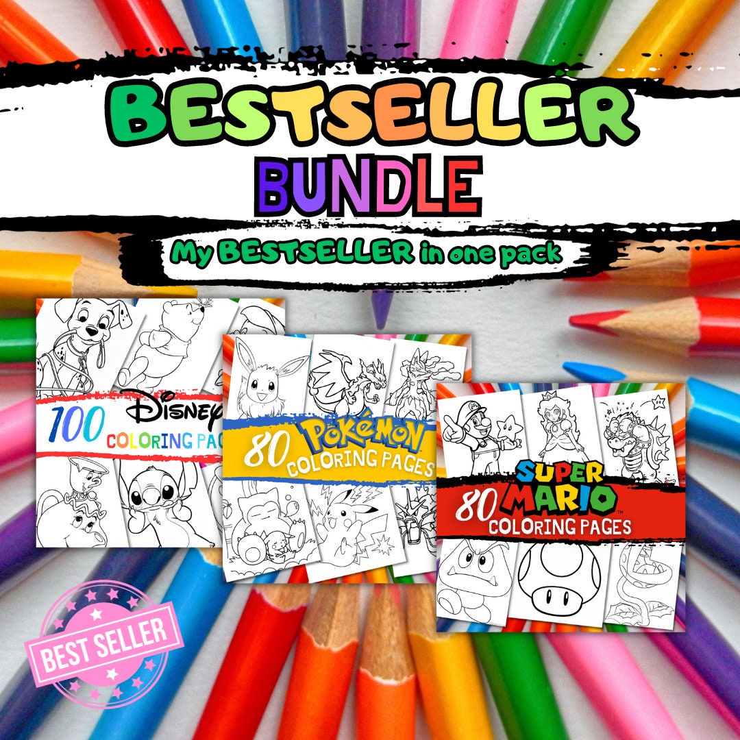 super mario coloring book:80+ super mario coloring pages