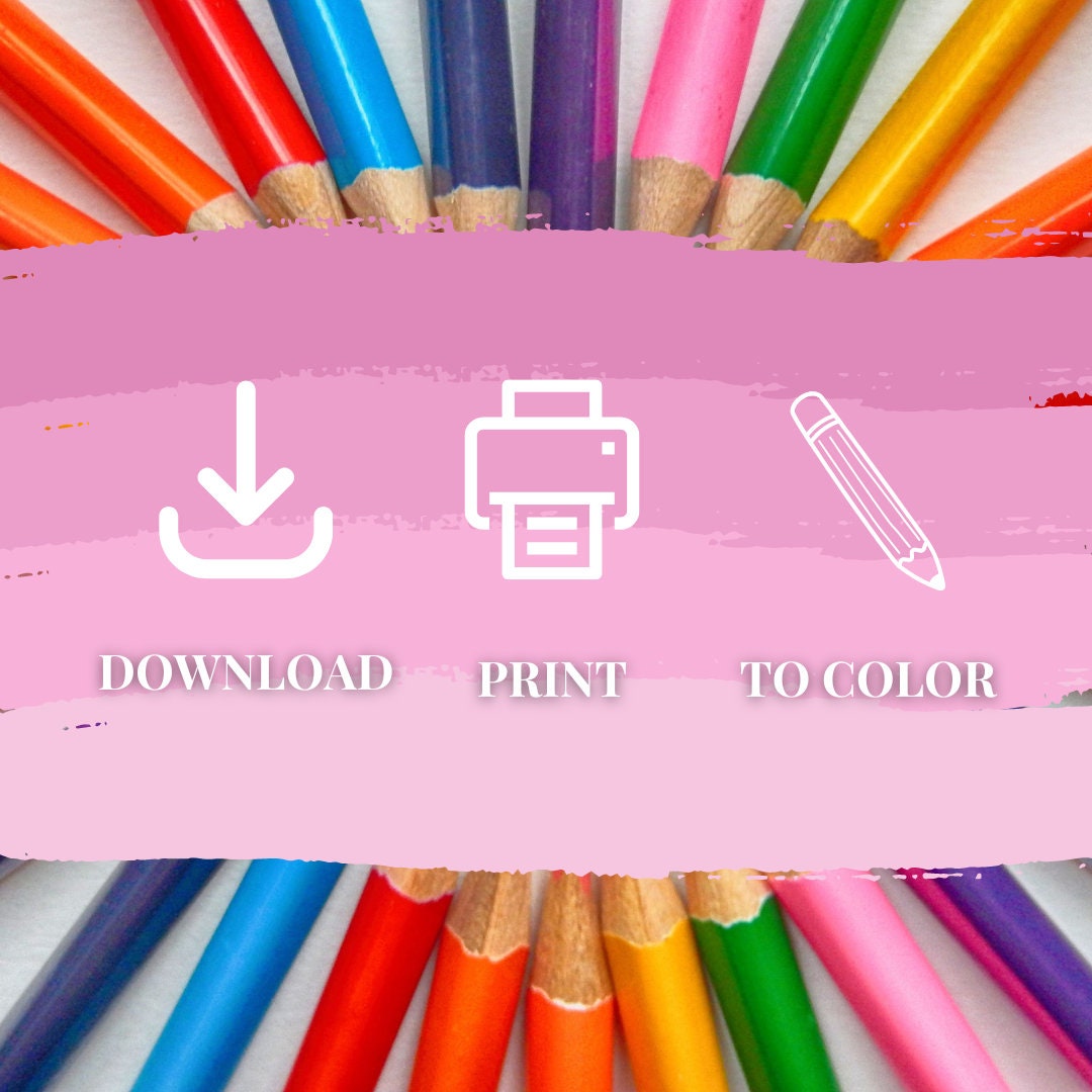 65 PEPPA BIG Coloring Pages Printable Coloring Pages Etsy 65-peppa-big-coloring-pages-printable-coloring-pages-etsy