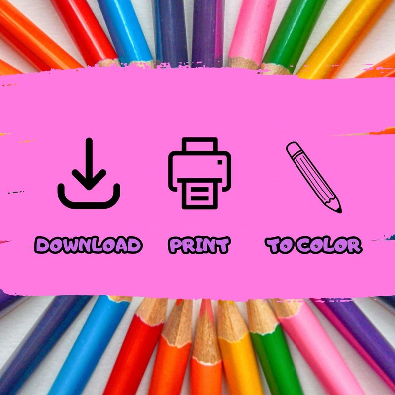 15 Bible Verse Coloring Pages For Preschooler preschool Bible Verses 15-bible-verse-coloring-pages-for-preschooler-preschool-bible-verses