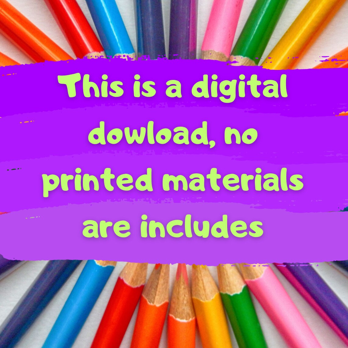 20-coloring-quotes-phrases-coloring-pages-adult-coloring-etsy-australia
