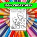 15 MONEY Coloring Pages/ Kid Coloring Pages/printable Coloring Pages ...
