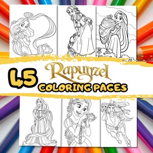60 Disegni di Sofia La Principessa da Colorare  Cartoon coloring pages,  Disney princess coloring pages, Disney coloring pages