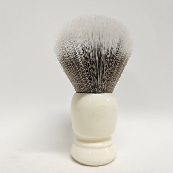 Vintage German 24mm Shave Brush