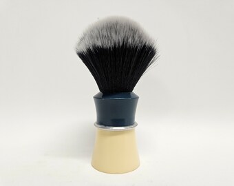 Vintage EVER-READY 200T 22mm Shave Brush