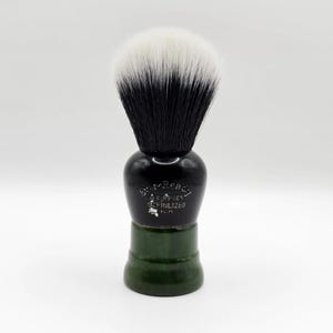 Vintage EVER-READY 19mm Shave Brush