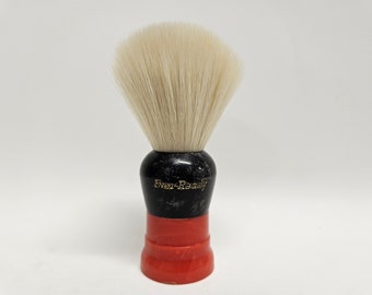 Vintage Ever-Ready 150W 20mm Shave Brush