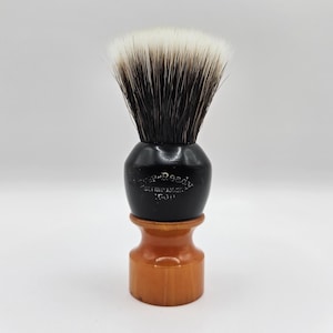 Vintage EVER-READY 150P 22mm Shave Brush