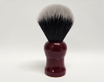 Vintage Opal 100 22mm Shave Brush