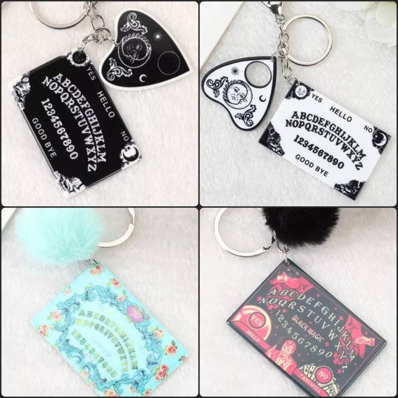 Amazon.co.jp: Q Taro Ghost Key Chain Fujiko F Fujio Museum