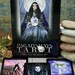 CARD DECK!! Pagan Ways Tarot Deck and Guidebook Set (78 Cards)(standard ...